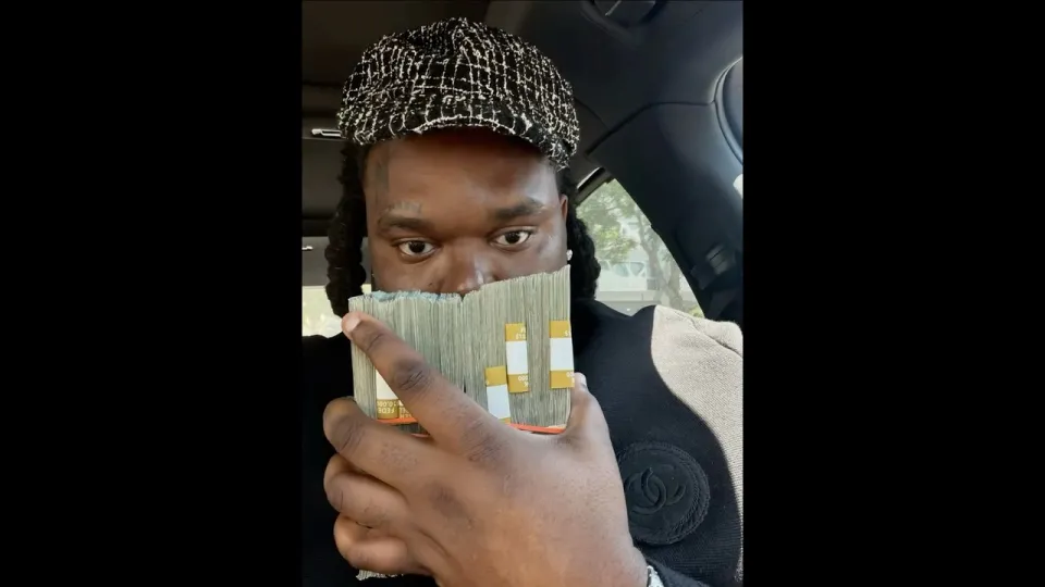 Lucki Type Beat What Makes the Best Choice for Your Music Production