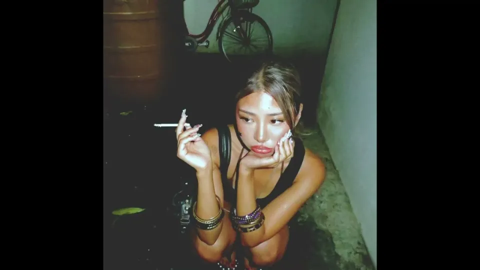 Sonder Type Beat Unlocks Smooth R&B Vibes Inspired by Brent Faiyaz